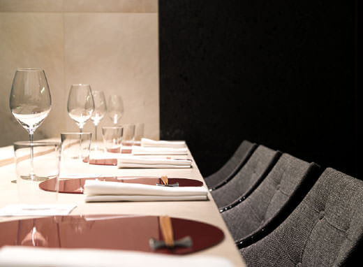 SUSHI B BRAND HISTORY その2の写真